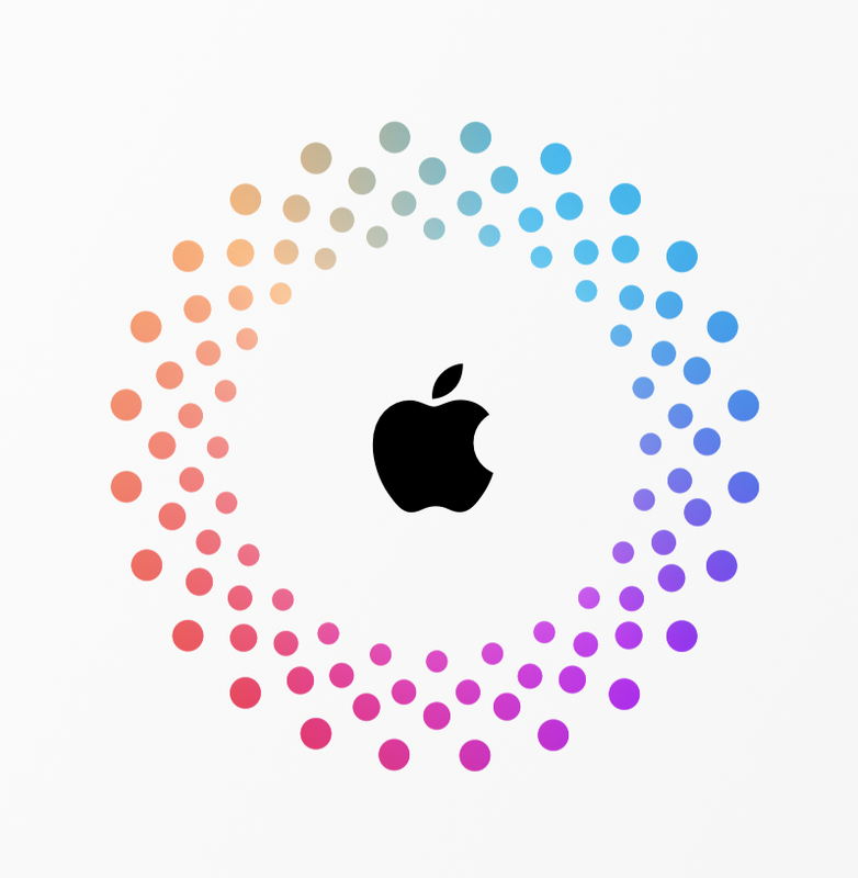 Apple ID（独享账号新老号）